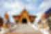 thailand chiang mai wat ban den temple