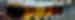 Line of craft beers of varying colours ready for tasting