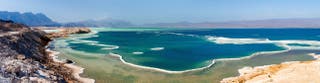 Best Djibouti Tours & Holidays 2025/2026 | Intrepid Travel EN