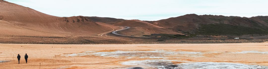 Best Iceland Tours & Holidays 2025/2026 | Intrepid Travel AU