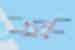 Map of Sail Greece: Skiathos, Skopelos & Alonnisos including Greece