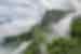 Irente viewpoint overlooking the luscious foliage of Usambara Mountains, Tanzania