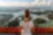 GSCH_colombia_medellin_guatape_lake_lookout