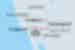 Map of LA To Vegas Adventure including United States Of America