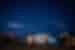 Take in the night sky without light pollution in the Namibian Desert Grace