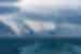 Arctic_Canada_Lancaster_Sound