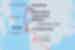 Map of Gems Of West Greenland: Fjords, Icebergs And Culture including Greenland and Iceland