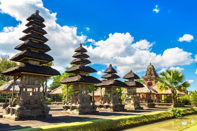 Best of Indonesia | Intrepid Travel NL