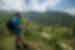 Thailand Hilltribe experience with Intrepid Travel