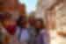 Great moments in Petra