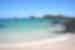 Send_a_postcard-Floreana_Island.jpg
