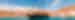 Large old style sailing boat in the harbour in Greece
