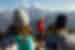 Learn more about the incredible Annapurna Range at Poon Hill from your leader