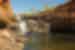 PKBW_Australia_WA_kimberley_bell-gorge