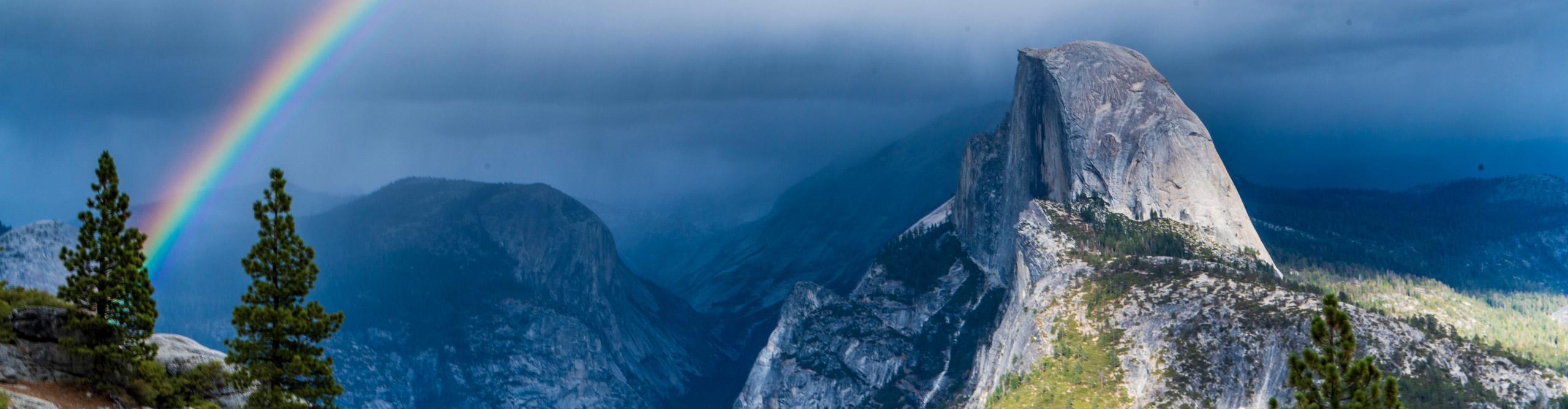 Yosemite National Park Weather Intrepid Travel US Yosemite national park weather intrepid travel us
