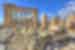 athens_acropolis