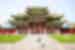 Winter Palace Museum of Bogd Khan, Ulaanbaatar, Mongolia