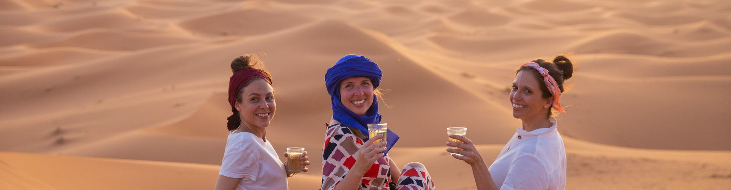 Best Sahara Desert Tours & Holidays 2024/2025 Intrepid Travel EN