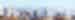Salt Lake City with snowy mountains in the distance on a clear sunny day, Utah, USA