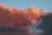 PPNWE_Northwest-passage_eastbound_greenland_mountain_glacier