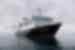 Intrepid Ocean Endeavour ship, Antarctica