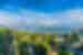 Kazakhstan-Almaty-almaty-city-mountains