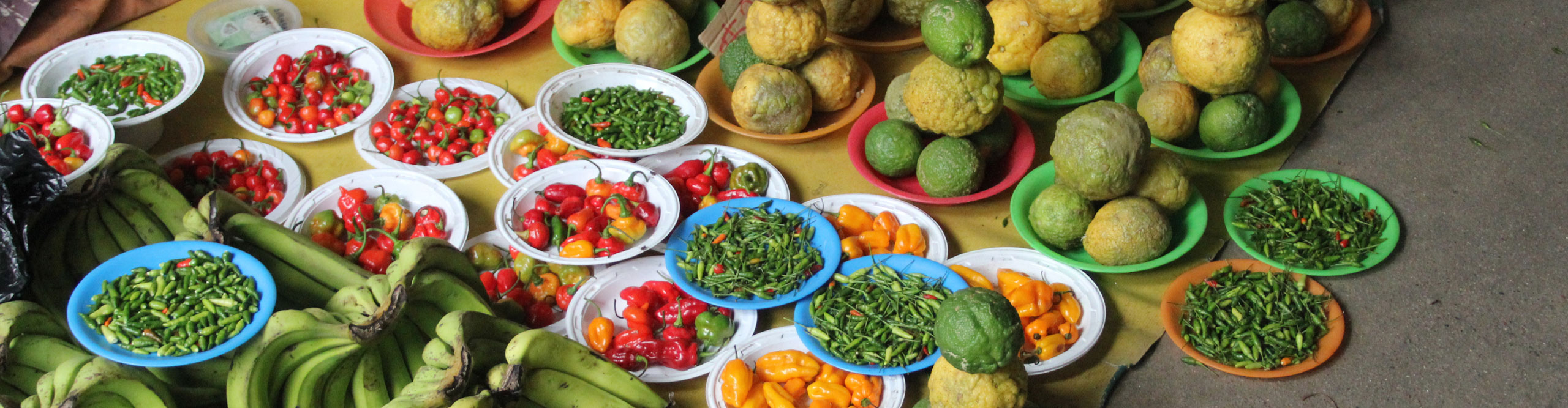 What to Eat and Drink in Fiji Intrepid Travel UK