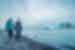 Iceland Golden Circle Jokulsarlon glacier lagoon boat tour
