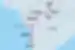 Map of Delhi To Goa including India