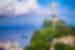 brazil_rio-de-janeiro_christ-the-redeemer