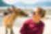 GCJO_japan_hiroshima_miyajima-island_deer_traveller