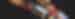 Film strip in top right corner
