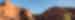 view of Uluru in the late afternoon sun, Northern Territory, Australia