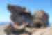 The Remarkable Rocks, Kangaroo Island, South Australia