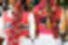 poland_locals-folklore-costumes