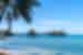 TESN - Noumea - New Caledonia Beach Scenic Views