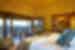 UBPN - Namibia Feature Stay: Desert Hill Lodge interior twin room