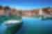 Dalmatia Cruisning Hvar