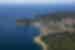 SEKS - Vancouver - Gibsons Aerial View From Drone