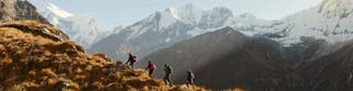 Best Nepal Tours & Vacations 2024/2025 | Intrepid Travel US