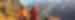 Three women surrounded by mountains at the Annapurna Basecamp
