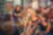 gteac_vietnam_group_cheers_beers_ho-chi-minh-city