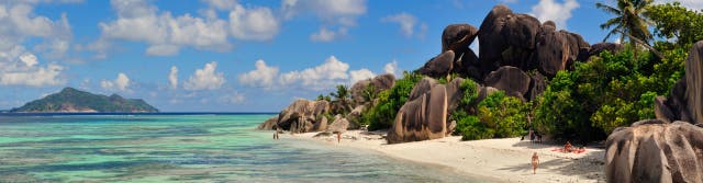 Best Seychelles Tours & Holidays 2024/2025 | Intrepid Travel AU
