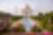 The majestic and incredible Taj Mahal