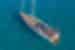 Kufner 57 boat