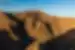 Mount Sinai during sunrise, Egypt