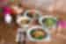 TTPT - Thailand Feature Stay: Lisu Lodge traditional Thai meal