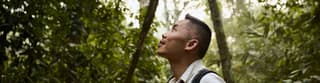Mt Interepid Amazon Tours & Vacations 2026/2027 | Intrepid Travel CA