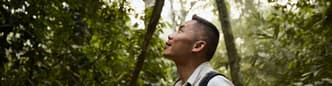 Mt Interepid Amazon Tours & Vacations 2026/2027 | Intrepid Travel CA
