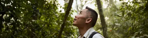 Mt Interepid Amazon Tours & Vacations 2026/2027 | Intrepid Travel CA